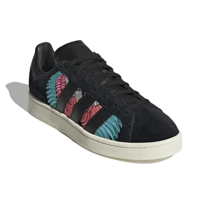 Adidas Campus 00S «Notting Hill Carnival»