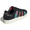 Adidas Campus 00S «Notting Hill Carnival»