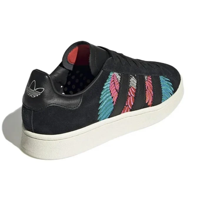 Adidas Campus 00S «Notting Hill Carnival»