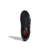 Adidas Campus 00S «Notting Hill Carnival»