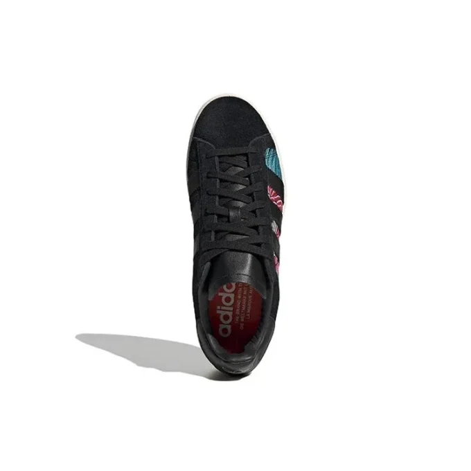 Adidas Campus 00S «Notting Hill Carnival»