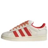 Adidas Campus 00S «off White Red»