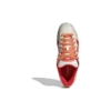 Adidas Campus 00S «off White Red»