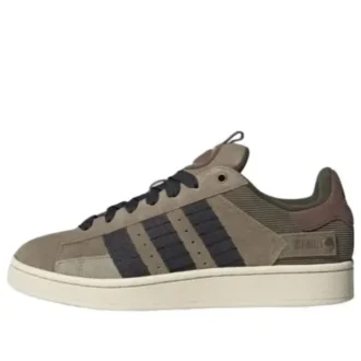Adidas Campus 00S «Olive»