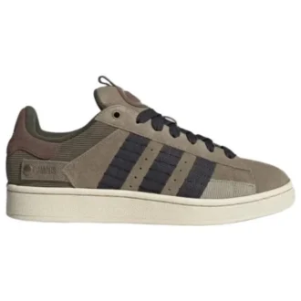 Adidas Campus 00S «Olive»