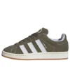 Adidas Campus 00S «Olive Strata»