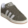 Adidas Campus 00S «Olive Strata»