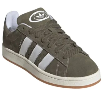 Adidas Campus 00S «Olive Strata»