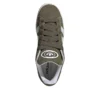 Adidas Campus 00S «Olive Strata»
