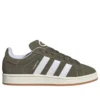 Adidas Campus 00S «Olive Strata»
