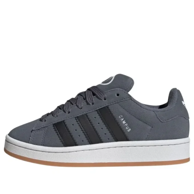 Adidas Campus 00S «Onix»