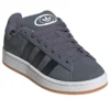 Adidas Campus 00S «Onix»