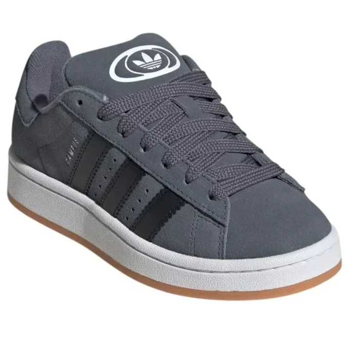 Adidas Campus 00S «Onix»