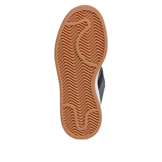 Adidas Campus 00S «Onix»