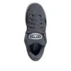 Adidas Campus 00S «Onix»