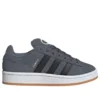 Adidas Campus 00S «Onix»