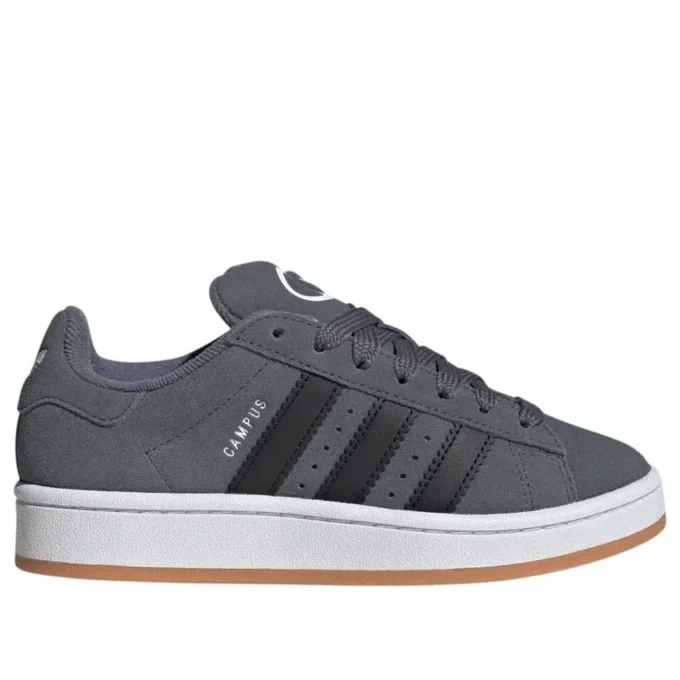 Adidas Campus 00S «Onix»