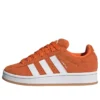 Adidas Campus 00S «Orange Gum»