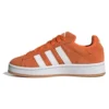 Adidas Campus 00S «Orange Gum»