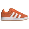 Adidas Campus 00S «Orange Gum»