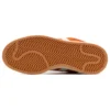 Adidas Campus 00S «Orange Gum»