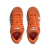Adidas Campus 00S «Orange Gum»