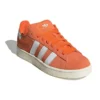 Adidas Campus 00S «Orange White»