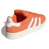 Adidas Campus 00S «Orange White»