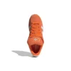 Adidas Campus 00S «Orange White»