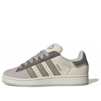 Adidas Campus 00S «Orbit Grey Putty Beige»