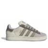 Adidas Campus 00S «Orbit Grey Putty Beige»