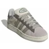 Adidas Campus 00S «Orbit Grey Putty Beige»