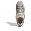 Adidas Campus 00S «Orbit Grey Putty Beige»