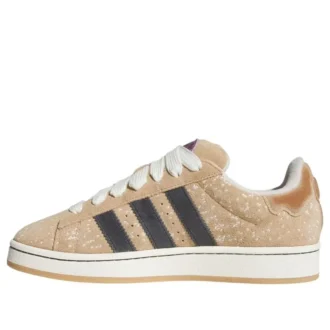 Adidas Campus 00S «Pan De Muerto»