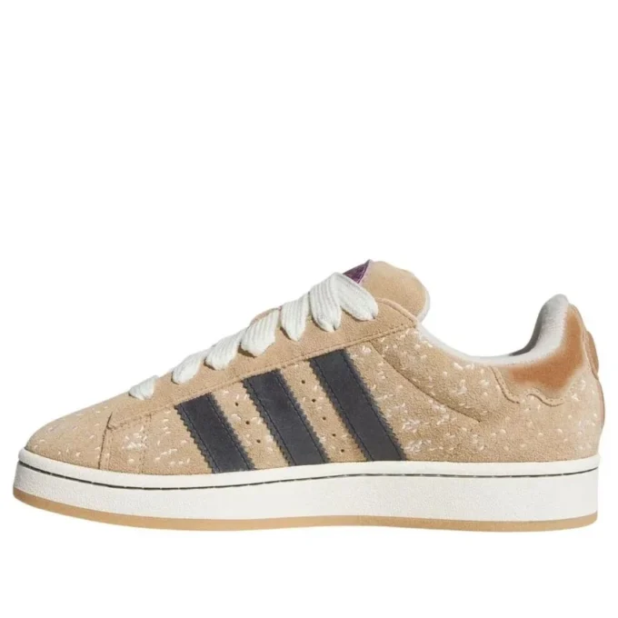 Adidas Campus 00S «Pan De Muerto»
