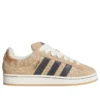 Adidas Campus 00S «Pan De Muerto»