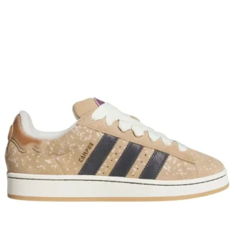 Adidas Campus 00S «Pan De Muerto»