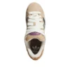 Adidas Campus 00S «Pan De Muerto»