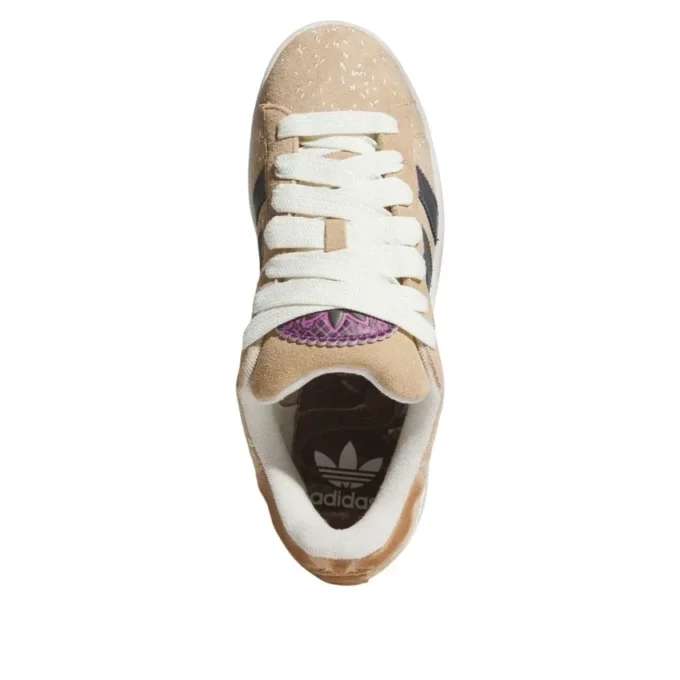 Adidas Campus 00S «Pan De Muerto»