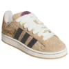 Adidas Campus 00S «Pan De Muerto»