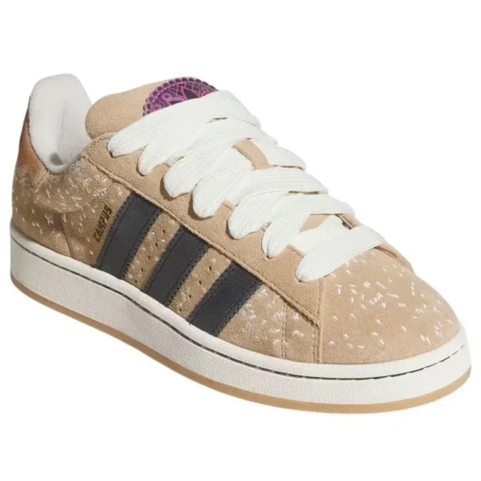 Adidas Campus 00S «Pan De Muerto»