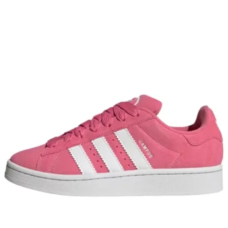 Adidas Campus 00S «Pink Fusion»