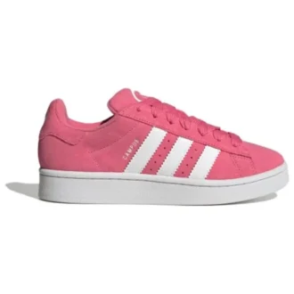 Adidas Campus 00S «Pink Fusion»