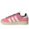 Adidas Campus 00S «Pink Glow»