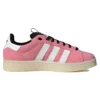 Adidas Campus 00S «Pink Glow»
