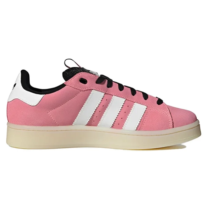Adidas Campus 00S «Pink Glow»
