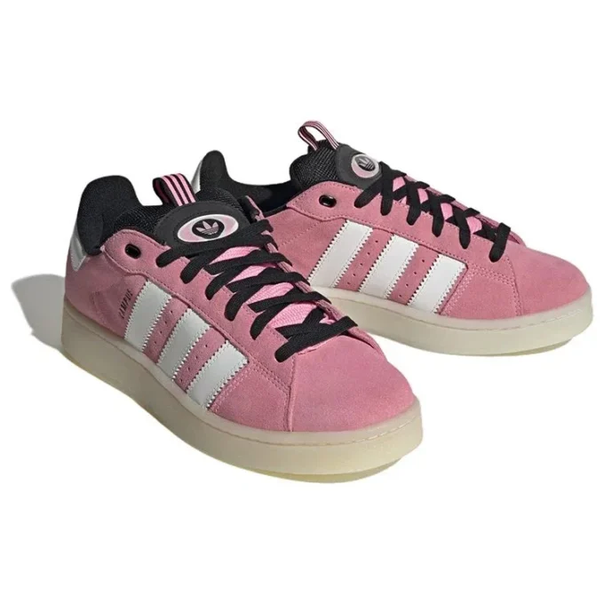Adidas Campus 00S «Pink Glow»