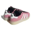 Adidas Campus 00S «Pink Glow»