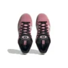 Adidas Campus 00S «Pink Glow»
