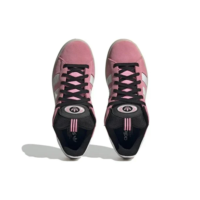 Adidas Campus 00S «Pink Glow»
